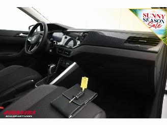 Volkswagen Polo 1.0 TSI Life DSG Virtual LED Apple/Android SHZ 2.942 km! picture 13