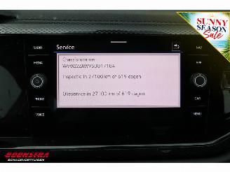 Volkswagen Polo 1.0 TSI Life DSG Virtual LED Apple/Android SHZ 2.942 km! picture 22