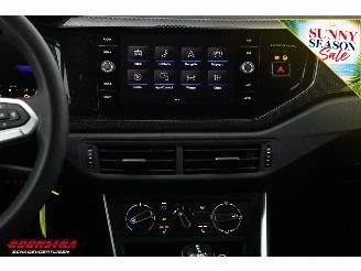 Volkswagen Polo 1.0 TSI Life DSG Virtual LED Apple/Android SHZ 2.942 km! picture 15