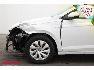 Volkswagen Polo 1.0 TSI Life DSG Virtual LED Apple/Android SHZ 2.942 km! picture 12
