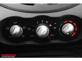 Renault Twingo 1.2-16V Authentique Airco 116.565 km! picture 15