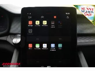 Polestar 2 Long Range Single Motor 78 kWh Memory Apple/Android Camera SHZ picture 20