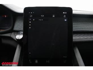 Polestar 2 Long Range Single Motor 78 kWh Memory Apple/Android Camera SHZ picture 21