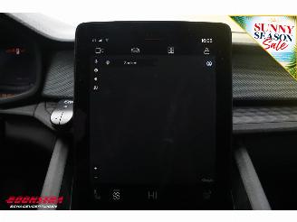 Polestar 2 Long Range Single Motor 78 kWh Memory Apple/Android Camera SHZ picture 21