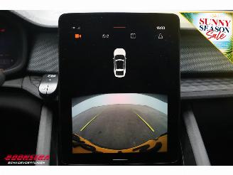 Polestar 2 Long Range Single Motor 78 kWh Memory Apple/Android Camera SHZ picture 19