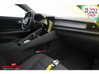 Polestar 2 Long Range Single Motor 78 kWh Memory Apple/Android Camera SHZ picture 8