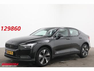 Avarii autoturisme Polestar 2 Long Range Single Motor 78 kWh Memory Apple/Android Camera SHZ 2022/12