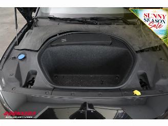 Polestar 2 Long Range Single Motor 78 kWh Memory Apple/Android Camera SHZ picture 25
