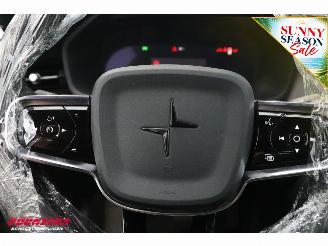 Polestar 2 Long Range Single Motor 78 kWh Memory Apple/Android Camera SHZ picture 14