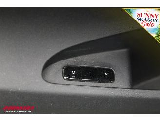 Polestar 2 Long Range Single Motor 78 kWh Memory Apple/Android Camera SHZ picture 17