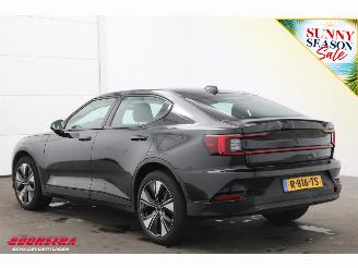 Polestar 2 Long Range Single Motor 78 kWh Memory Apple/Android Camera SHZ picture 4