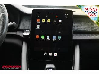 Polestar 2 Long Range Single Motor 78 kWh Memory Apple/Android Camera SHZ picture 10