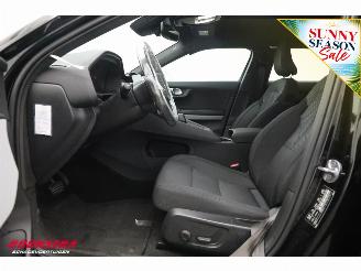 Polestar 2 Long Range Single Motor 78 kWh Memory Apple/Android Camera SHZ picture 11