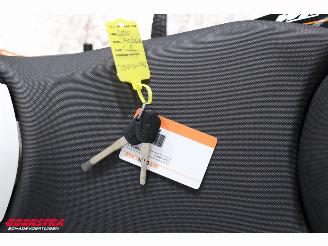 KTM 390 Duke ABS Arrow picture 14