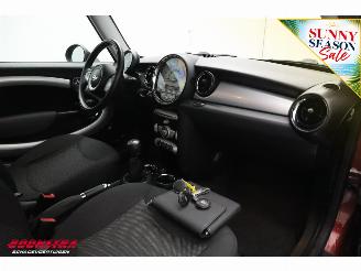 Mini Clubman 1.6 Cooper Airco picture 5