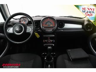 Mini Clubman 1.6 Cooper Airco picture 6