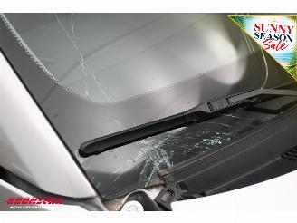 Toyota Yaris 1.5 Hybrid Active ACC Clima Camera picture 6