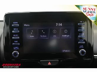 Toyota Yaris 1.5 Hybrid Active ACC Clima Camera picture 22