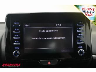 Toyota Yaris 1.5 Hybrid Active ACC Clima Camera picture 23