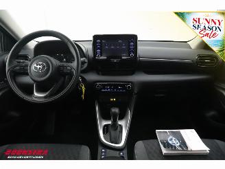 Toyota Yaris 1.5 Hybrid Active ACC Clima Camera picture 14