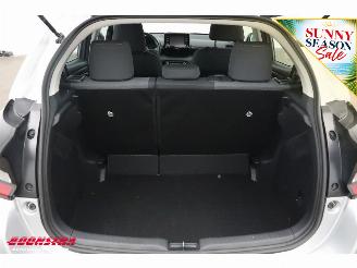 Toyota Yaris 1.5 Hybrid Active ACC Clima Camera picture 26