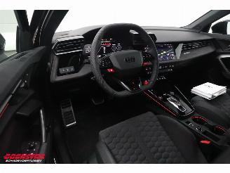 Audi RS 2.5 TFSI Quattro Matrix ACC Sonos Camera SHZ picture 17