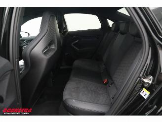 Audi RS 2.5 TFSI Quattro Matrix ACC Sonos Camera SHZ picture 16