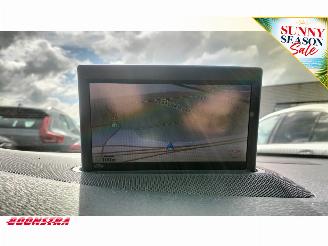 Volvo V-70 2.0T Aut. R-Edition Clima Navi Cruise SHZ PDC AHK HighPerf.Audio picture 19
