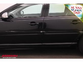 Volvo V-70 2.0T Aut. R-Edition Clima Navi Cruise SHZ PDC AHK HighPerf.Audio picture 7