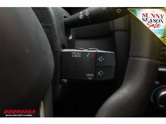 Renault Clio Estate 1.5 dCi Ecoleader Zen Navi Bluetooth Airco Cruise PDC AHK picture 13