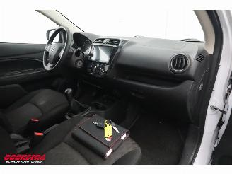 Mitsubishi Space-star 1.2 Cool+ Bluetooth Airco picture 15