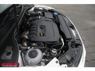 Audi A3 Sportback 35 TFSI CoD Advance Sport AUT Navi Cruise PDC picture 7