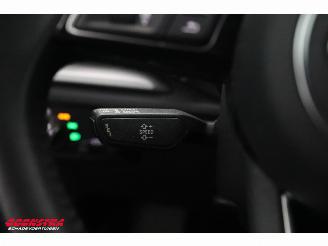 Audi A3 Sportback 35 TFSI CoD Advance Sport AUT Navi Cruise PDC picture 23