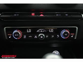 Audi A3 Sportback 35 TFSI CoD Advance Sport AUT Navi Cruise PDC picture 28