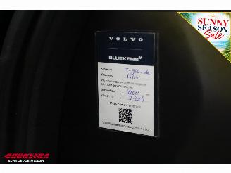 Volvo Xc-60 2.0 T8 Recharge AWD R-Design Pano LED ACC B&W Memory 360° picture 29