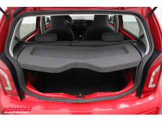 Volkswagen Up! 1.0 move up! BlueMotion 5-DRS Airco picture 16