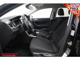 Volkswagen Polo 1.6 TDI Comfortline 5-DRS ACC Airco Navi Apple Android AHK PDC picture 13