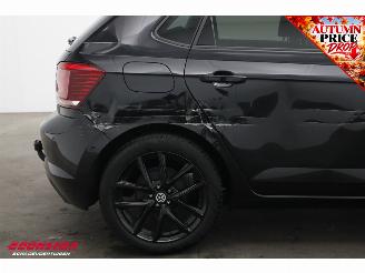 Volkswagen Polo 1.6 TDI Comfortline 5-DRS ACC Airco Navi Apple Android AHK PDC picture 6