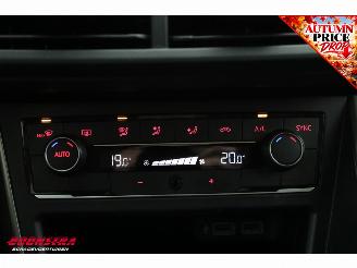 Volkswagen Polo 1.6 TDI Comfortline 5-DRS ACC Airco Navi Apple Android AHK PDC picture 23
