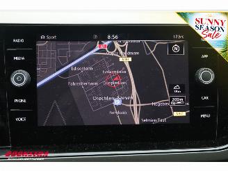Volkswagen Polo 1.6 TDI Comfortline 5-DRS ACC Airco Navi Apple Android AHK PDC picture 18