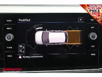 Volkswagen Polo 1.6 TDI Comfortline 5-DRS ACC Airco Navi Apple Android AHK PDC picture 20