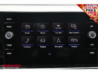 Volkswagen Polo 1.6 TDI Comfortline 5-DRS ACC Airco Navi Apple Android AHK PDC picture 22