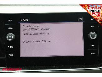 Volkswagen Polo 1.6 TDI Comfortline 5-DRS ACC Airco Navi Apple Android AHK PDC picture 21
