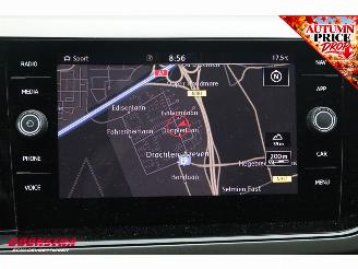 Volkswagen Polo 1.6 TDI Comfortline 5-DRS ACC Airco Navi Apple Android AHK PDC picture 18