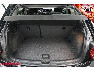 Volkswagen Polo 1.6 TDI Comfortline 5-DRS ACC Airco Navi Apple Android AHK PDC picture 25
