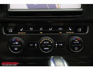 Volkswagen e-Golf LED ACC Navi Clima Camera SHZ picture 19