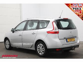 Renault Grand-scenic 1.2 TCe 7-Pers. Navi Clima Cruise PDC AHK picture 4