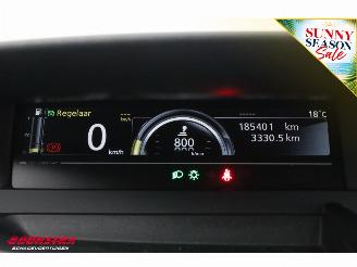 Renault Grand-scenic 1.2 TCe 7-Pers. Navi Clima Cruise PDC AHK picture 13