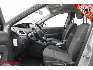 Renault Grand-scenic 1.2 TCe 7-Pers. Navi Clima Cruise PDC AHK picture 8