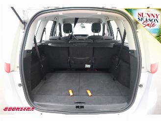 Renault Grand-scenic 1.2 TCe 7-Pers. Navi Clima Cruise PDC AHK picture 24